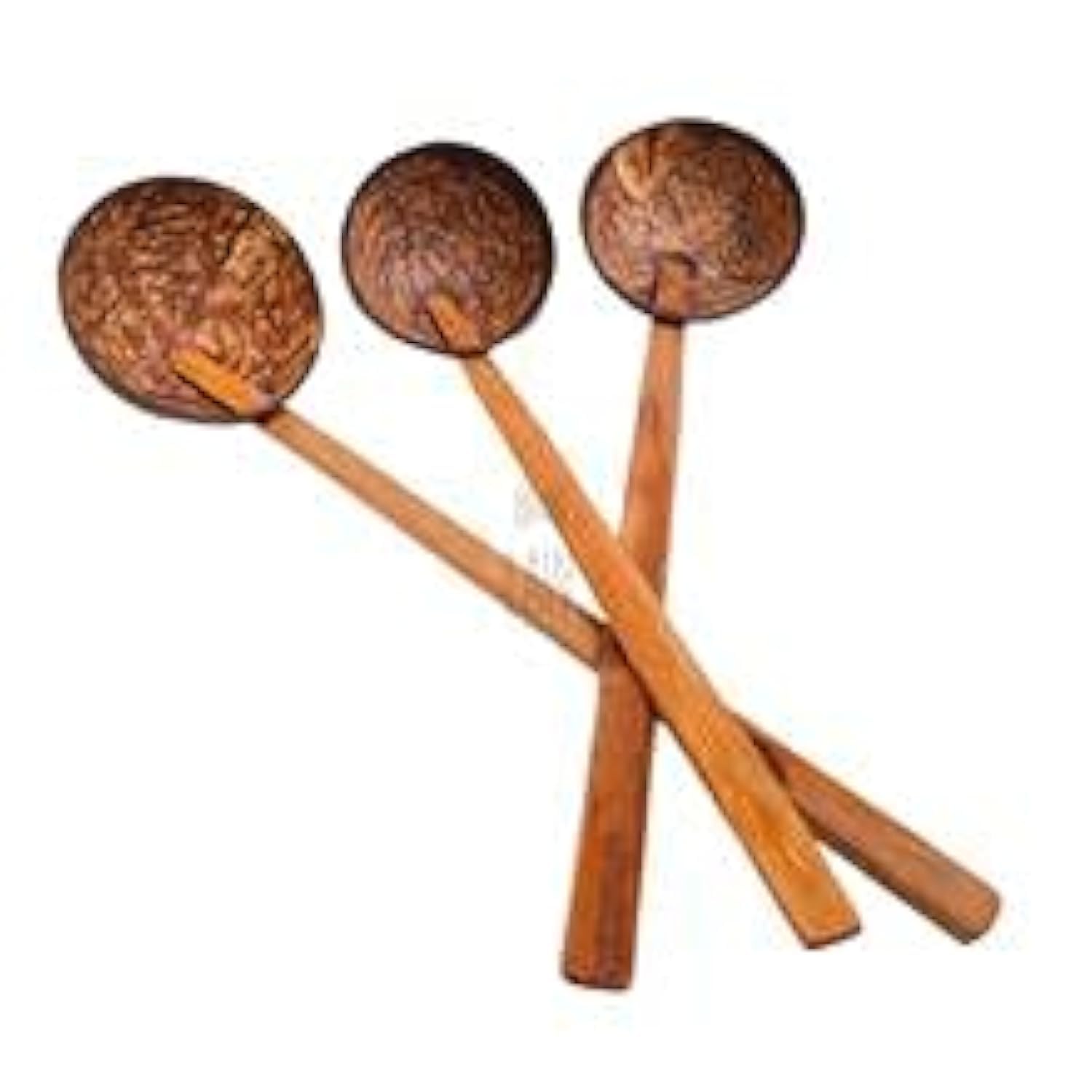 Ladle